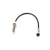 SPEED SENSOR