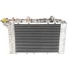 RADIATOR ASSY.