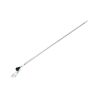 SHIFTER MOUNTING ROD (FIVE GEARS)