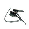 MASTER CYLINDER