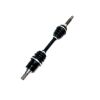 TRANSMISSION SHAFT (LH)