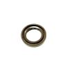 OIL SEAL 19.8X30X5