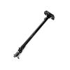 STEERING SHAFT