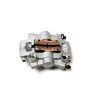 REAR BRAKE ASSY