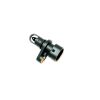 CVT TEMPERATURE SENSOR