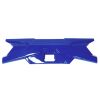 Box Rear Panel Cover Cap,Blue