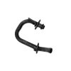 PIPE, EXHAUST