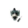 PLAIN BEARING INSTALLER (RIGHT CRANKCASE) TGB 1000