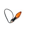 YADEA left rear turning light