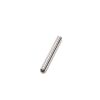 SHAFT, ROCKER ARM