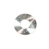 R/B 70620 DISC BRAKE，RR