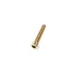 BOLT SOCKET HEAD M6X30