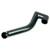 AIR SHROUD 1，CVT
