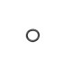 O-RING 18×3.55