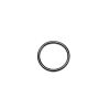 O-Ring 30.8×3.2