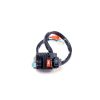 SWITCH ASSY（ONLY FOR EUROPE，Dipped headlight on）