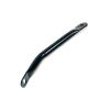 FRONT SUPPORT TUBE,L
