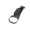 FRONT INDICATOR LIGHT BRACKET,L（FOR T3）