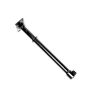 UPPER STEERING COLUMN