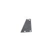 GASKET,VENTILATION CHANBER COVER
