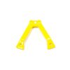 RIM DECAL(FLO. YELLOW)(CUSTOMIZED)
