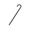 ROUND STEEL 2