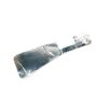 Heat Protection Plate
