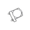 GASKET CYLINDER(200cc)