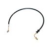 REAR  BRAKE HOSE  5