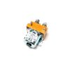 DC CONTACTOR