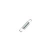 Pedal Spring