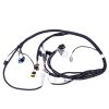 EFI  WIRE