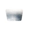FUEL TANK ADIABATIC PELLICLE