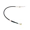 FRONT BRAKE HOSE 1