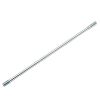 STUD BOLT M8X245