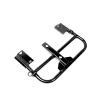 FOOTREST  WELD ASSEMBLY  RIGHT
