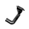 AIR SHROUD 1，CVT