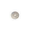 Gear,Oil Pump