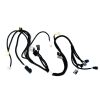 EFI WIRE