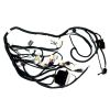 WIRING HARNESS (FOR T3)