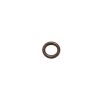 O-RING 9.8X2.4