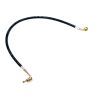 REAR  BRAKE HOSE  3