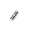 PISTON PIN