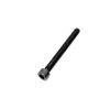 CVT BELT BANDO PULLER（BOLT M6X55 ）