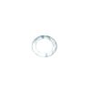 DRIVE BEVEL GEAR SHIMS(0.2)