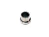 REAR WHEEL AXLE SUPPORT BUSHING
