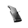 CVT INLET PIPE 1
