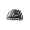 CVT INLET PIPE 1 JOINT