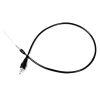 THROTTLE CABLE