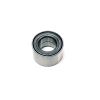 HUB BEARING DAC3005532-2RSC1